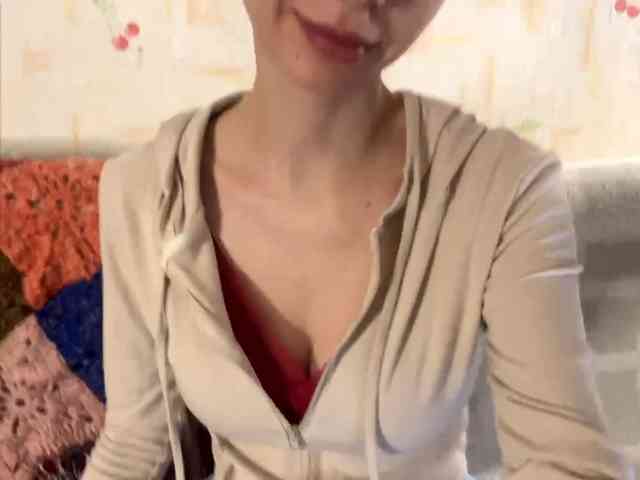 SeptemberRarogal webcam