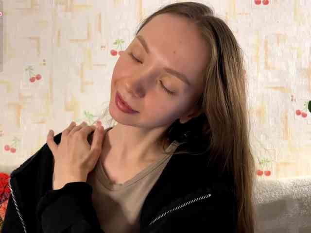 SeptemberRarogal webcam