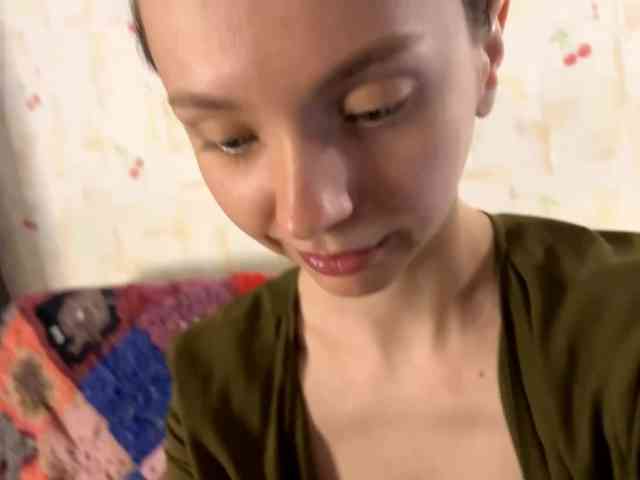 SeptemberRarogal webcam