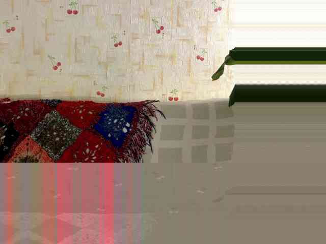 SeptemberRarogal webcam