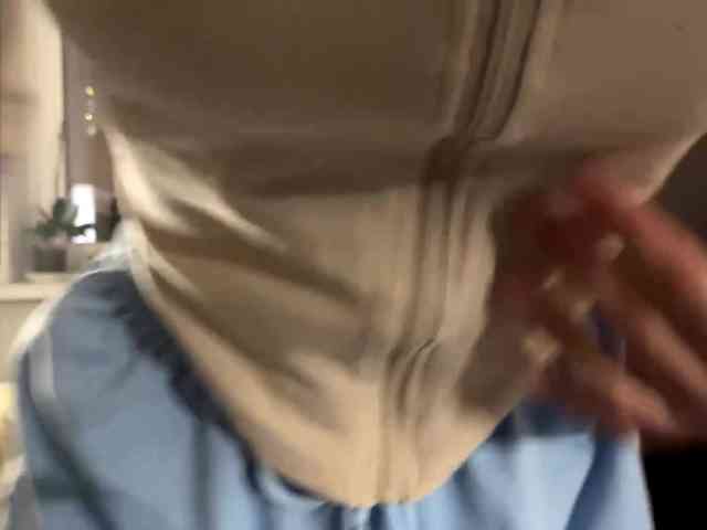 SeptemberRarogal webcam