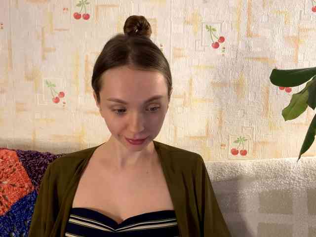 SeptemberRarogal webcam