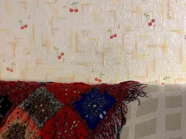 SeptemberRarogal webcam