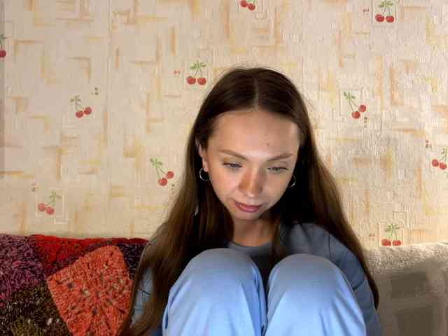 SeptemberRarogal webcam