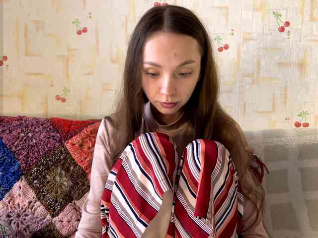 SeptemberRarogal webcam