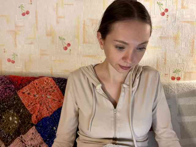 SeptemberRarogal webcam