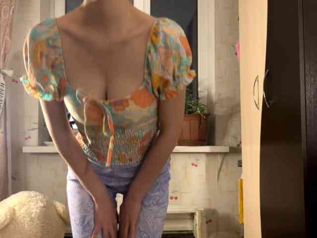 SeptemberRarogal webcam