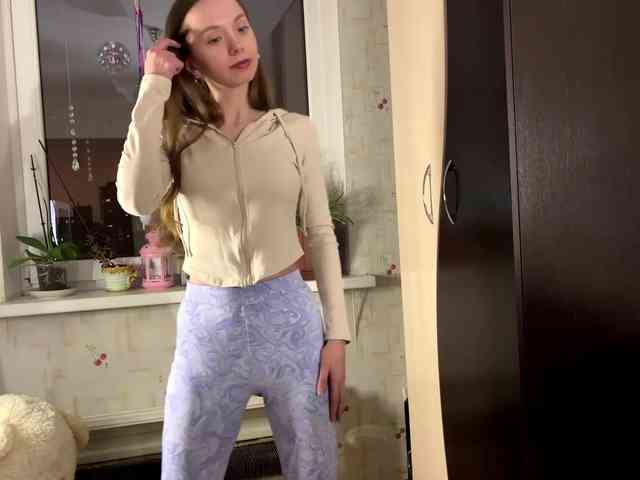 SeptemberRarogal SeptemberRarogal