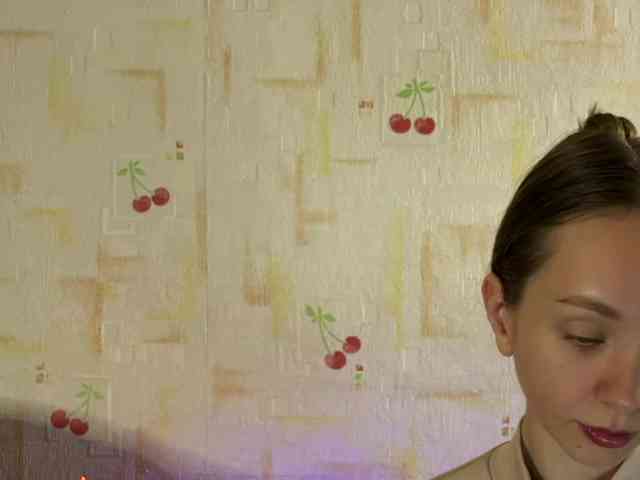 SeptemberRarogal webcam