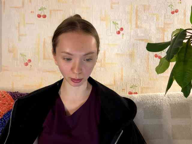 SeptemberRarogal webcam