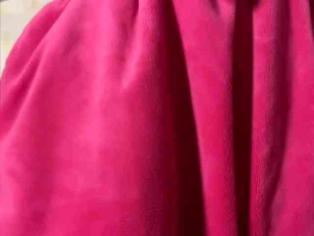 SeptemberRarogal webcam