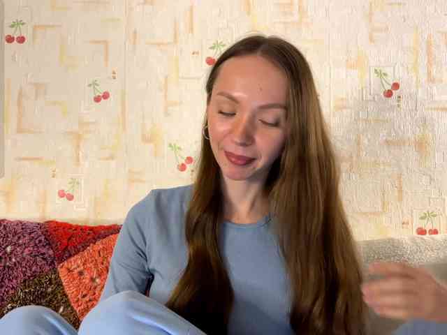 SeptemberRarogal webcam