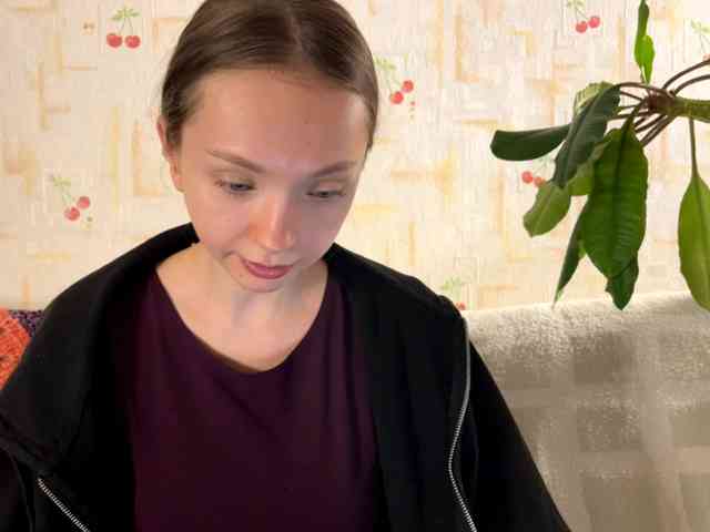 SeptemberRarogal webcam