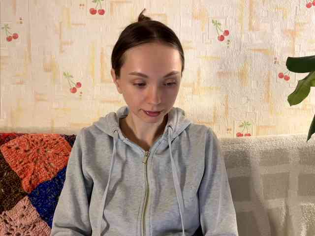 SeptemberRarogal webcam