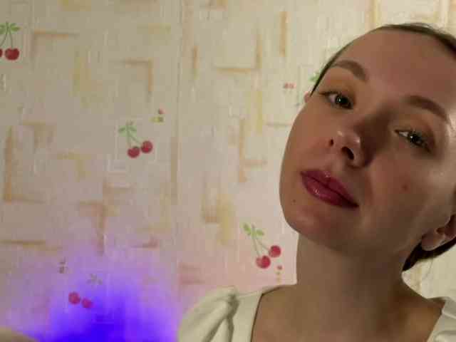 SeptemberRarogal webcam