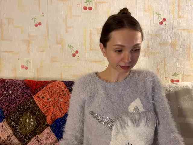 SeptemberRarogal webcam