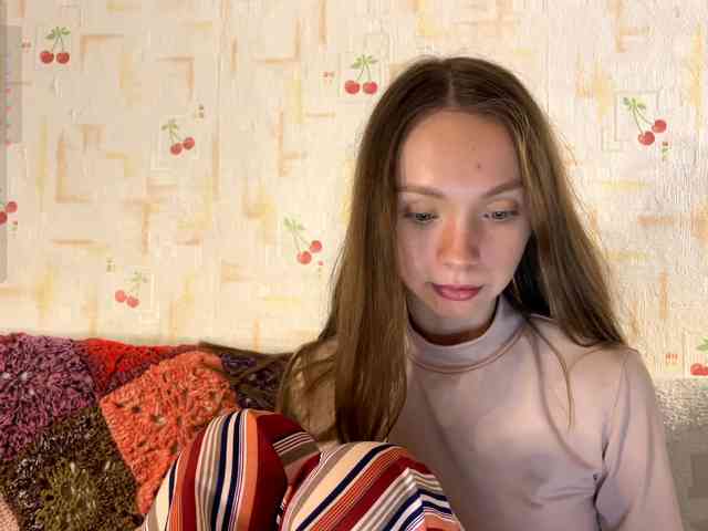 SeptemberRarogal webcam