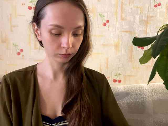 SeptemberRarogal webcam