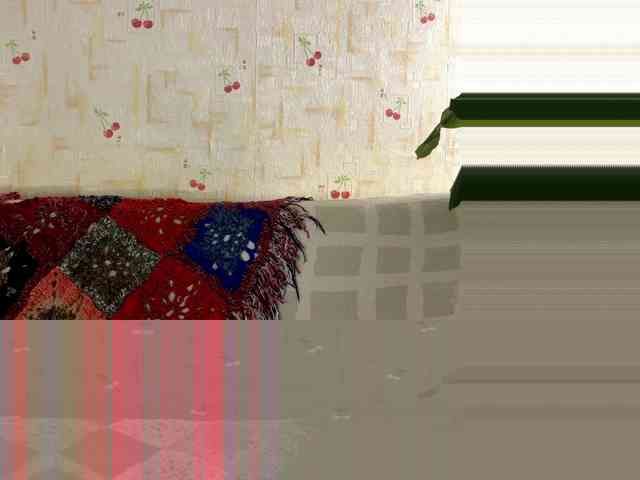 SeptemberRarogal webcam