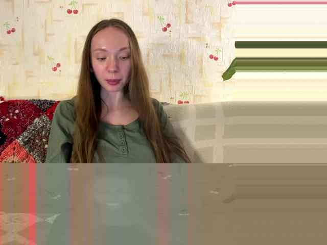 SeptemberRarogal webcam