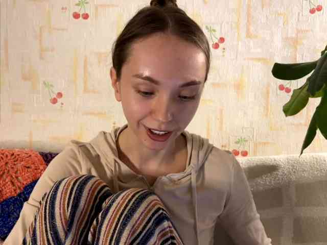 SeptemberRarogal webcam