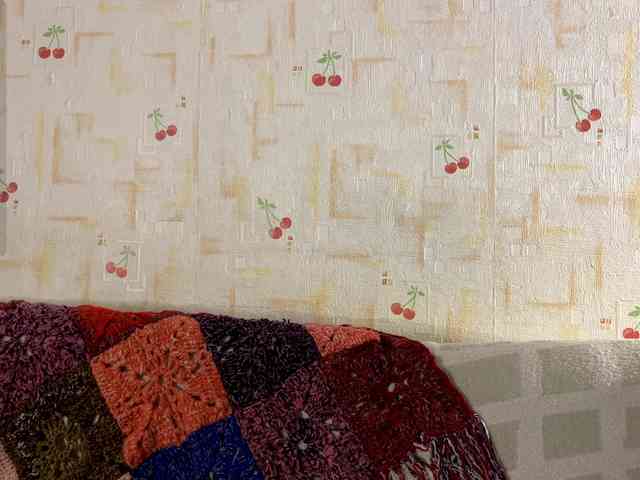 SeptemberRarogal webcam