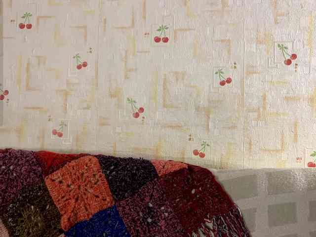 SeptemberRarogal webcam