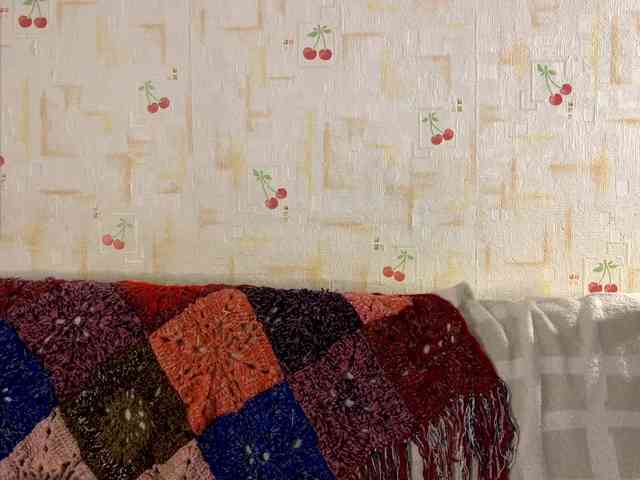 SeptemberRarogal webcam