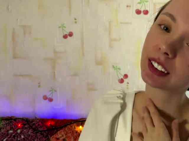 SeptemberRarogal webcam