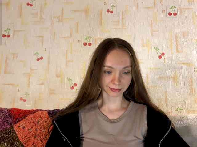 SeptemberRarogal webcam