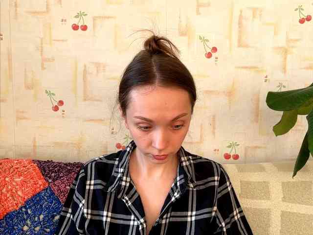 SeptemberRarogal webcam