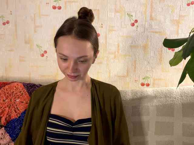 SeptemberRarogal webcam