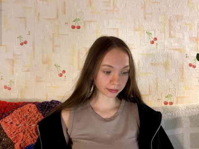 SeptemberRarogal webcam