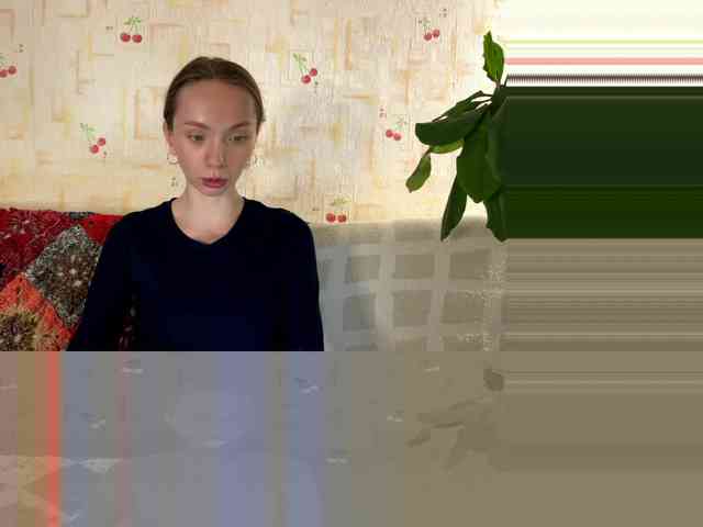 SeptemberRarogal webcam