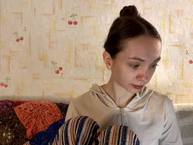 SeptemberRarogal webcam