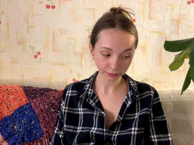 SeptemberRarogal webcam