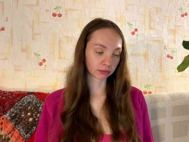 SeptemberRarogal webcam