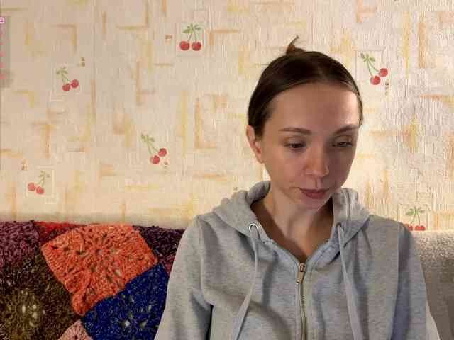 SeptemberRarogal webcam