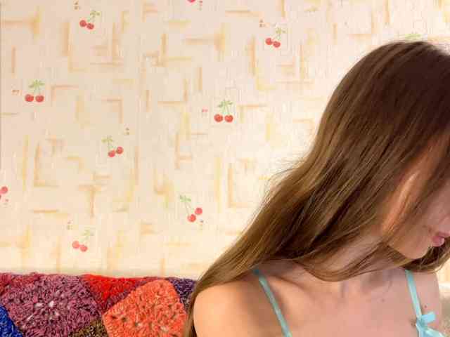 SeptemberRarogal webcam