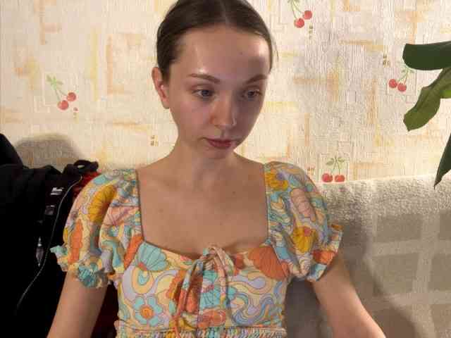 SeptemberRarogal webcam