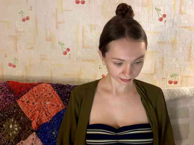 SeptemberRarogal webcam