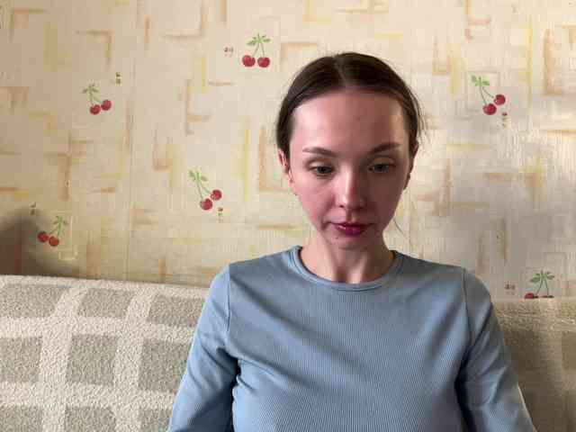 SeptemberRarogal webcam