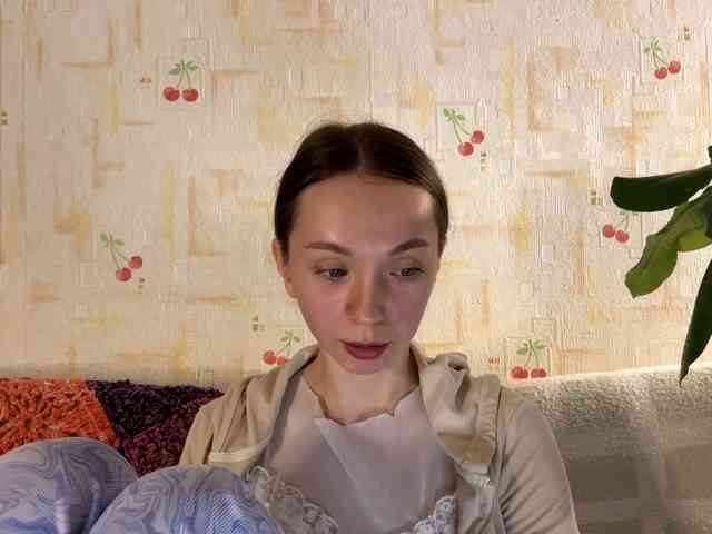 SeptemberRarogal webcam