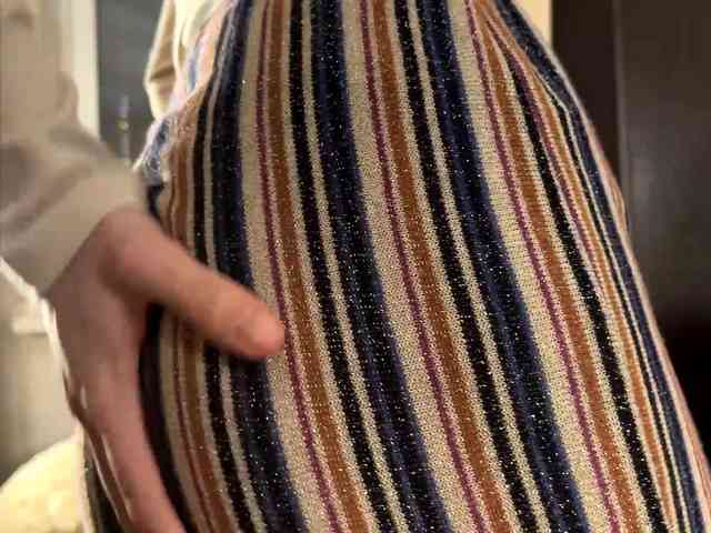 SeptemberRarogal webcam