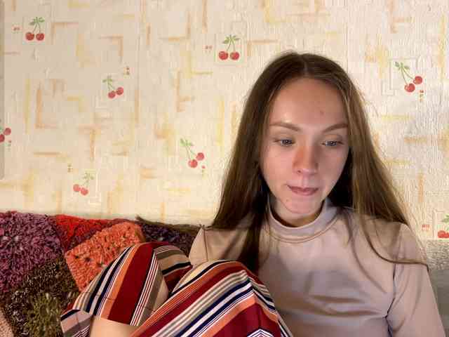 SeptemberRarogal webcam