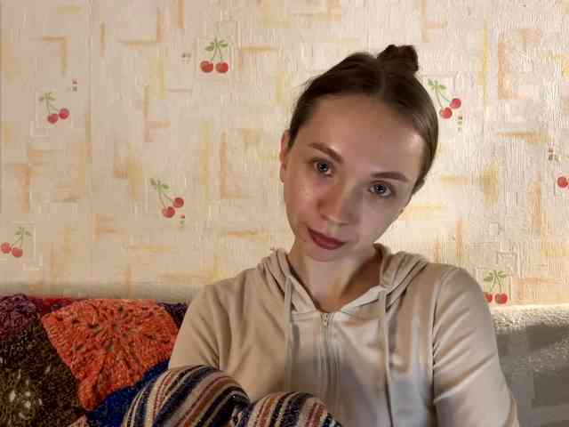 SeptemberRarogal webcam