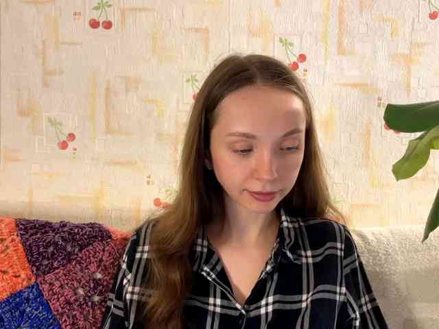 SeptemberRarogal webcam