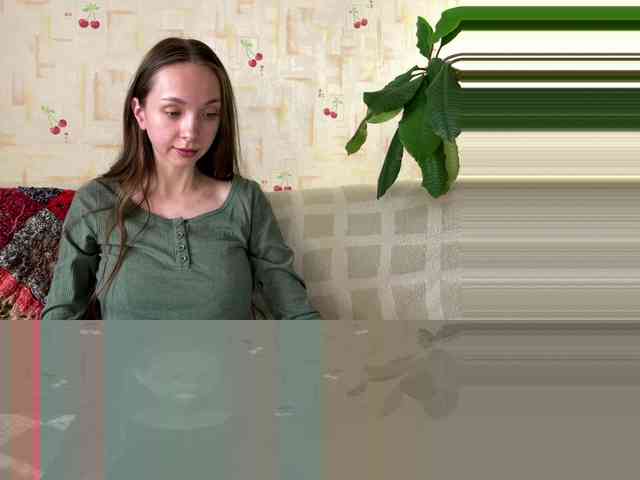 SeptemberRarogal webcam