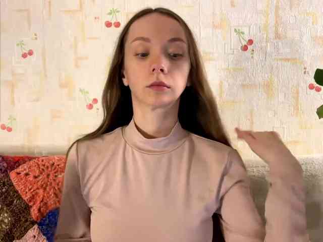 SeptemberRarogal webcam