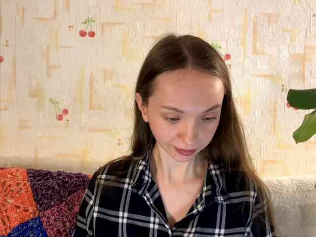 SeptemberRarogal webcam